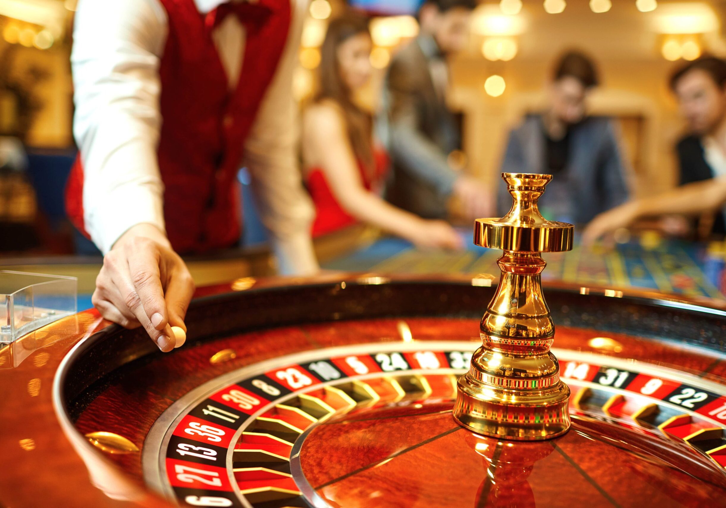CroatsBets — casino preview